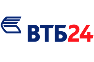 ВТБ 24 снижает ставку по субсидированной ипотеке